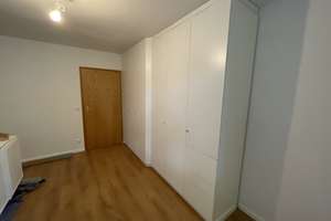 Neu renovierte 3-Zimmer-Wohnung in Sendling/Südpark, Balkon, große Küche, TG Stellpl – Werdenfelsstraße 81, 81377 Am Waldfriedhof, München – Vorschaubild 25