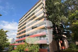 1-Zi.-Apartment in ER-Bruck...Kapitalanlage mit guter Rendite