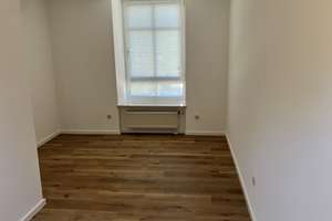 Schönes Reihenmittelhaus in Pöring /Zorneding – Die vollständige Adresse der Immobilie erhältst du vom Anbieter., 85604 Zorneding – Vorschaubild 17
