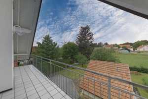 Reserviert : Charmante DHH mit Garten, Terrasse & Ausbaupotenzial – Zollernalbkreis – Vorschaubild 10