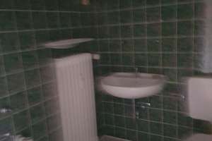 Gepflegte 3-Zimmer-Wohnung im 2. OG mit Balkon in Bremen-Mittelshuchting – Luxemburger Str. 7, 28259 Mittelshuchting, Bremen – Vorschaubild 9
