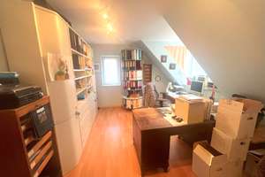 Wohnen-Gewerbe-Praxis-Büro mit 5.364 m² Grund (Baugrund) in Lalling – Die vollständige Adresse der Immobilie erhältst du vom Anbieter., 94551 Lalling – Vorschaubild 16