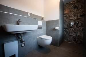 Property thumbnail 11