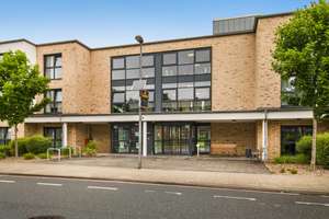 Property thumbnail 2