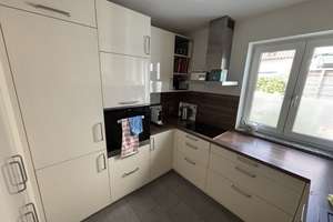Garching: Modernes Stadt-Haus in ruhiger Lage mit gehobener Ausstattung – Die vollständige Adresse der Immobilie erhältst du vom Anbieter., 85748 Garching bei München – Vorschaubild 13