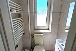 3-Zimmer-Wohnung in Wuppertal Elberfeld – Seilerstraße 16, 42103 Wuppertal – Vorschaubild 7
