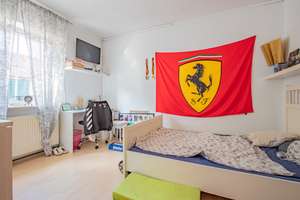 Einzigartige Gelegenheit: Hofstelle mit 4 WE & Flächenpotenzial in Bielefeld-Senne! – Die vollständige Adresse der Immobilie erhältst du vom Anbieter., 33659 Avenwedde, Gütersloh – Vorschaubild 14
