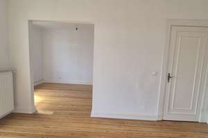 2 Zimmer Wohnung in Eppendorf – Tarpenbekstraße 65, 20251 Eppendorf, Hamburg – Vorschaubild 14
