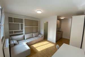 Micro Apartments - möbliert - zentrale Lage – In der Witz 32, 55252 Wiesbaden – Vorschaubild 7