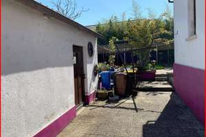 Ruhige Doppelhaushälfte in Worms-Herrnsheim  – Muldstraße 30, 67550 Herrnsheim, Worms – Vorschaubild 6