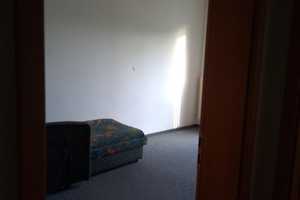 Nachmieterin/Nachmieter ab sofort gesucht  – Stadtverband Saarbrücken (Kreis) – Vorschaubild 9