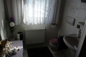 Lingenfeld- Blickfang - stilvoller, gepflegter, großer Bungalow-Traumgarten / von Privat ohne Makler – Die vollständige Adresse der Immobilie erhältst du vom Anbieter., 67360 Lingenfeld – Vorschaubild 21