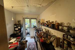 3-Zimmer-Erdgeschosswohnung mit Balkon, Terrasse und Garten in D-Garath – Paul Bonatz Str. 31, 40595 Garath, Düsseldorf – Vorschaubild 6
