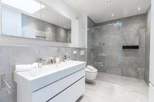 Property thumbnail 19