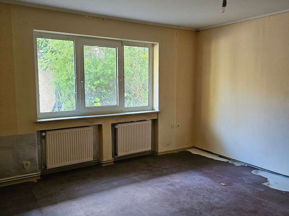 WOHN- UND ESSZIMMER .jpg