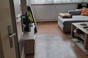 Wohnen mit Charakter: 2-Zimmer-Wohnung in Bad Cannstatt – Kissinger Straße 40, 70372 Seelberg, Stuttgart – Vorschaubild 5