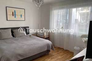 Tauschwohnung: Tauschwohnung – 3-Zimmer-Wohnung in 10405 Berlin – Die vollständige Adresse der Immobilie erhältst du vom Anbieter., 10405 Prenzlauer Berg, Berlin – Vorschaubild 3