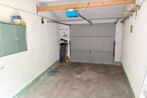 Bungalow mit viel Gestaltungsmöglichkeiten auf großem Erbpacht Grundstück – Die vollständige Adresse der Immobilie erhältst du vom Anbieter., 50767 Heimersdorf, Köln – Vorschaubild 11