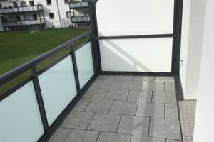Schöne 2,50-Zimmer-Wohnung mit großem Balkon – Spieringshorster Str. 3, 23564 Lübeck – Vorschaubild 6