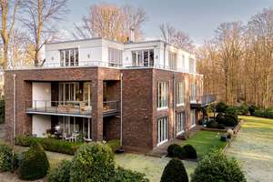 Property thumbnail 7