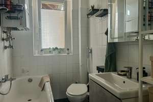 4-FH // vollvermietet // in Linden! – Die vollständige Adresse der Immobilie erhältst du vom Anbieter., 44879 Linden, Bochum – Vorschaubild 8