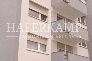 Balkonwohnung mit 2 Schlafzimmern im 2. Obergeschoss in Wiesbaden – Auguste-Viktoria-Straße 4, 65185 Südost, Wiesbaden – Vorschaubild 11