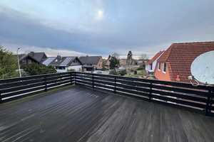 freistehendes Einfamilienhaus im wunderschönen Wunstorf-Luthe – Hannover (Kreis) – Vorschaubild 9