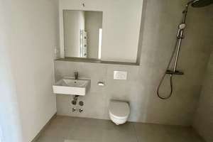 Property thumbnail 30