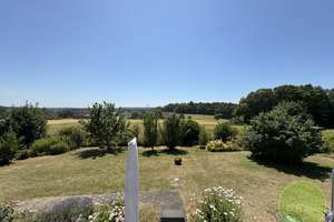 ** Endlich ZUHAUSE! Freistehendes Haus * Fernblick * ca. 1.500 qm Grund * Wintergarten * Carport ** – Die vollständige Adresse der Immobilie erhältst du vom Anbieter., 92277 Hohenburg – Vorschaubild 21