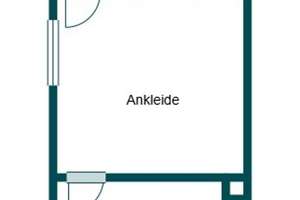 Altstadthaus im Szeneviertel von Flensburg – ideal für Anleger oder Eigennutzer – Die vollständige Adresse der Immobilie erhältst du vom Anbieter., 24939 Nordertor, Flensburg – Vorschaubild 26