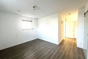*** Attraktives EG Appartement mit Küche - renoviert - gute BAB Anbindung *** – Asdonkstraße 40, 41066 Bettrath-Hoven, Mönchengladbach – Vorschaubild 2
