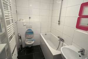 Wohnen mit Charakter – Helle 3,5-Zimmer-Wohnung mit guter Anbindung – Mallinckrodtstr.  207, 44147 Hafen, Dortmund – Vorschaubild 10