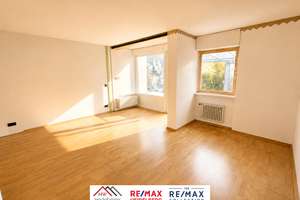 Schönes RMH mit 105m² inkl. Wintergarten, Garage und privatem Garten in ruhiger Lage von Heidelberg – Die vollständige Adresse der Immobilie erhältst du vom Anbieter., 69126 Rohrbach, Heidelberg – Vorschaubild 9