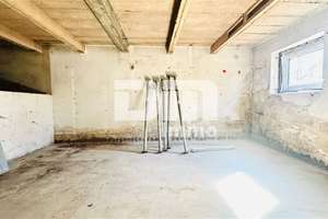 Teilsaniertes 1 - 2 Familienhaus + Fertige Projektierung auf großem Grundstück in Traumlage – Die vollständige Adresse der Immobilie erhältst du vom Anbieter., 12349 Buckow, Berlin – Vorschaubild 31