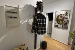 Property thumbnail 11