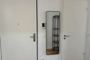 Helle 2-Zimmer-Wohnung in modernem Mehrfamilienhaus - Nachmieter gesucht – Sebastianstraße 156, 53115 Endenich, Bonn – Vorschaubild 18