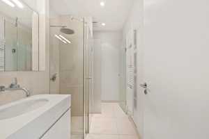 Property thumbnail 23