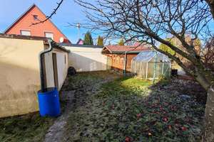 Einfamilienhaus in Helmbrechts – Die vollständige Adresse der Immobilie erhältst du vom Anbieter., 95233 Helmbrechts – Vorschaubild 6