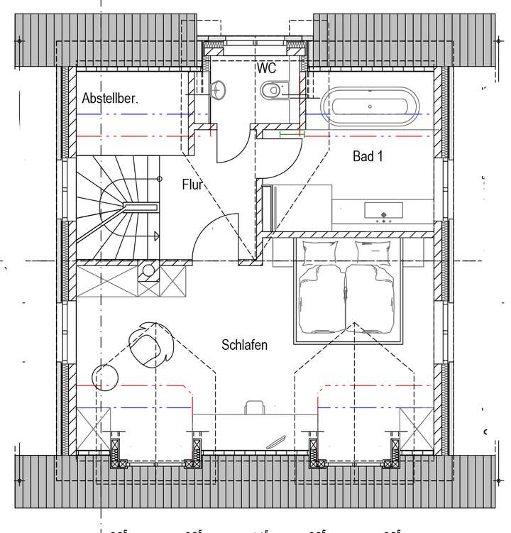 49d2e629-b9dd-462c-af0a-bdea8c