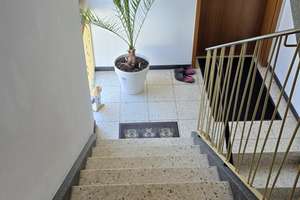 Zwei Häuser in Durlach-Aue: vollvermietetes Dreifamilienhaus & sanierungsbedürftiges Hinterhaus – Die vollständige Adresse der Immobilie erhältst du vom Anbieter., 76227 Durlach, Karlsruhe – Vorschaubild 9