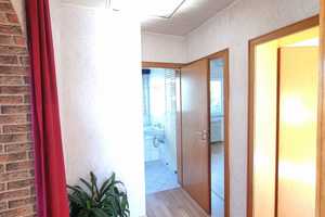 Traumhaftes Einfamilienhaus *PROVISIONSFREI* in wundervoller Lage in Troisdorf – Rhein-Sieg-Kreis – Vorschaubild 3