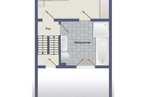 Property thumbnail 14