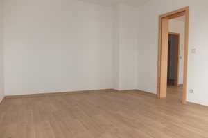 Bezugsfertige 2-Raum Wohnung – Zietenstraße 86, 9130 Chemnitz – Vorschaubild 8