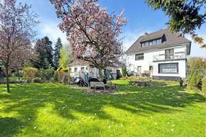 Rohdiamant trifft sonniges Grundstück
in Top-Lage von RE-Nord – Die vollständige Adresse der Immobilie erhältst du vom Anbieter., 45657 Nordviertel, Recklinghausen – Vorschaubild 1