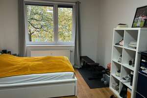 Property thumbnail 11