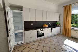 Dein neues Zuhause mit 3,5 Zimmern in Essen-Werden?