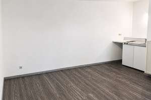 1 Zimmer 25qm Landau Innenstadt – Königstraße 20, 76829 Landau, Landau in der Pfalz – Vorschaubild 3