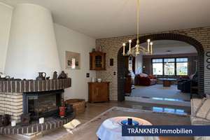 Ein Haus zum Verlieben! – Die vollständige Adresse der Immobilie erhältst du vom Anbieter., 27574 Surheide, Bremerhaven – Vorschaubild 9