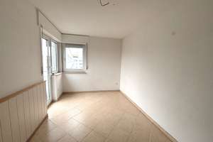 3-Zimmer Maisonette Wohnung im beliebten Johannesviertel mit Balkon und Stellplatz – Die vollständige Adresse der Immobilie erhältst du vom Anbieter., 64283 Darmstadt-Nord, Darmstadt – Vorschaubild 4