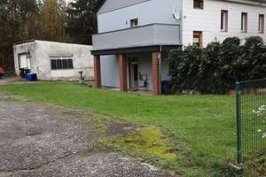 Freistehendes 2-Familienhaus mit großem Grundstück und großer Garage in Neunkirchen zu verkaufen – Die vollständige Adresse der Immobilie erhältst du vom Anbieter., 66538 Neunkirchen – Vorschaubild 9